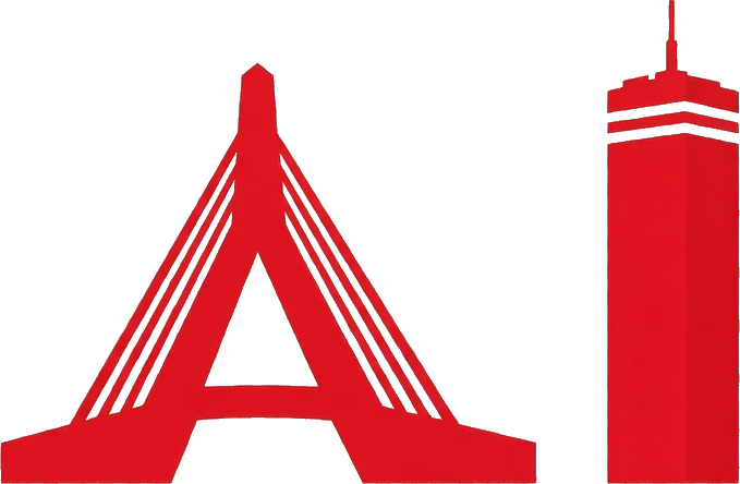 Mass AI Coalition logo