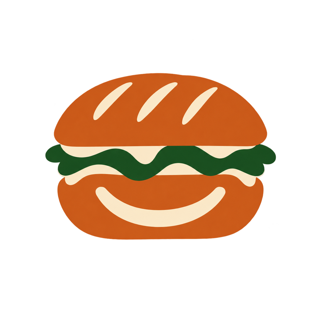 OneGoodMeal logo