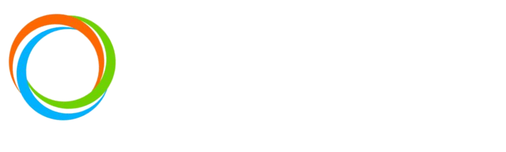 Operators three rings